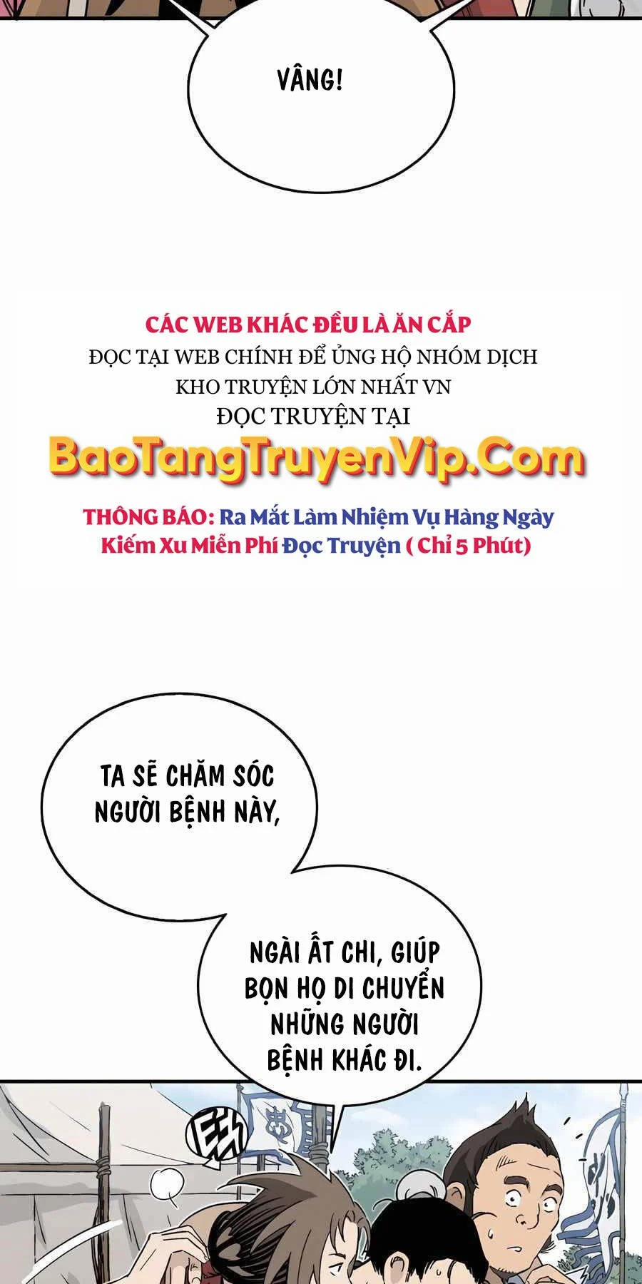 Trọng Sinh Thành Thần Y Thời Tam Quốc Chương 108 Trang 68