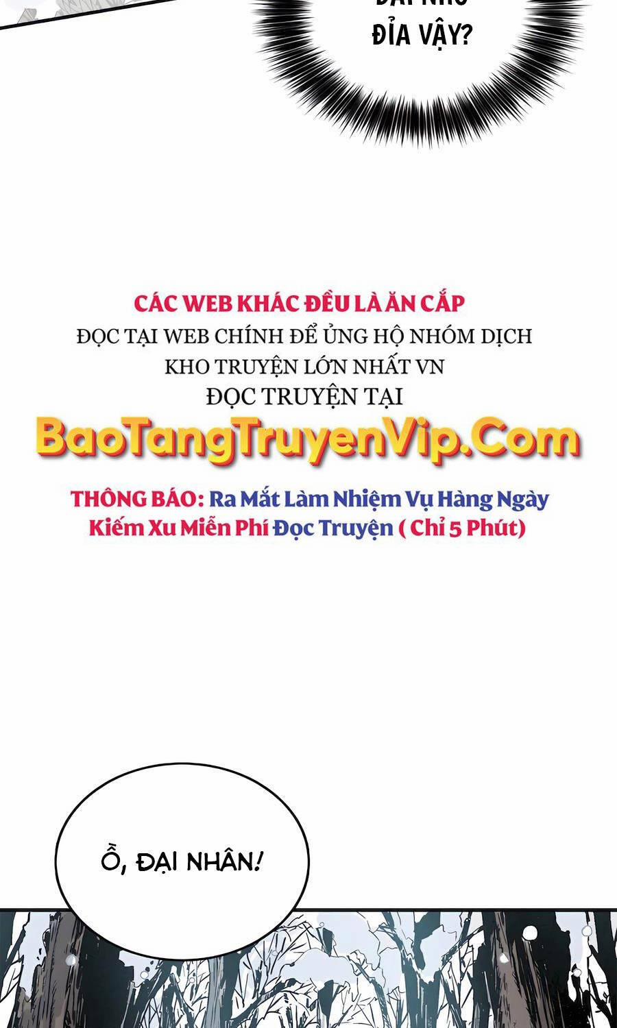 Trọng Sinh Thành Thần Y Thời Tam Quốc Chương 118 Trang 41