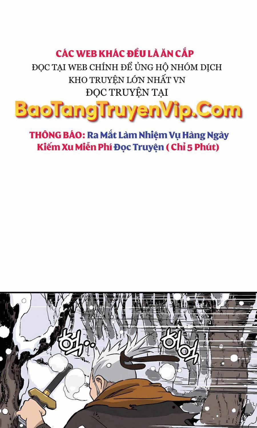 Trọng Sinh Thành Thần Y Thời Tam Quốc Chương 118 Trang 7