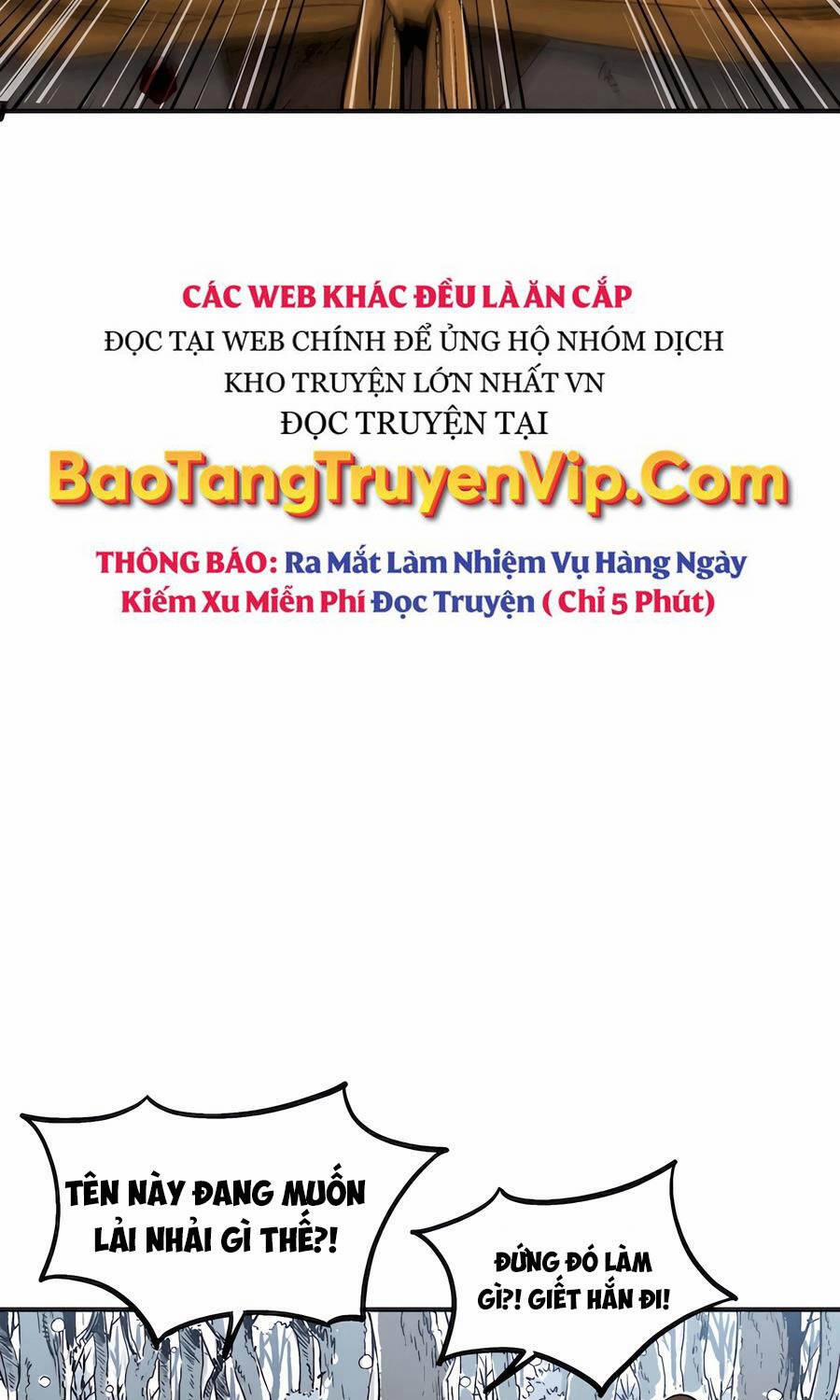 Trọng Sinh Thành Thần Y Thời Tam Quốc Chương 118 Trang 71