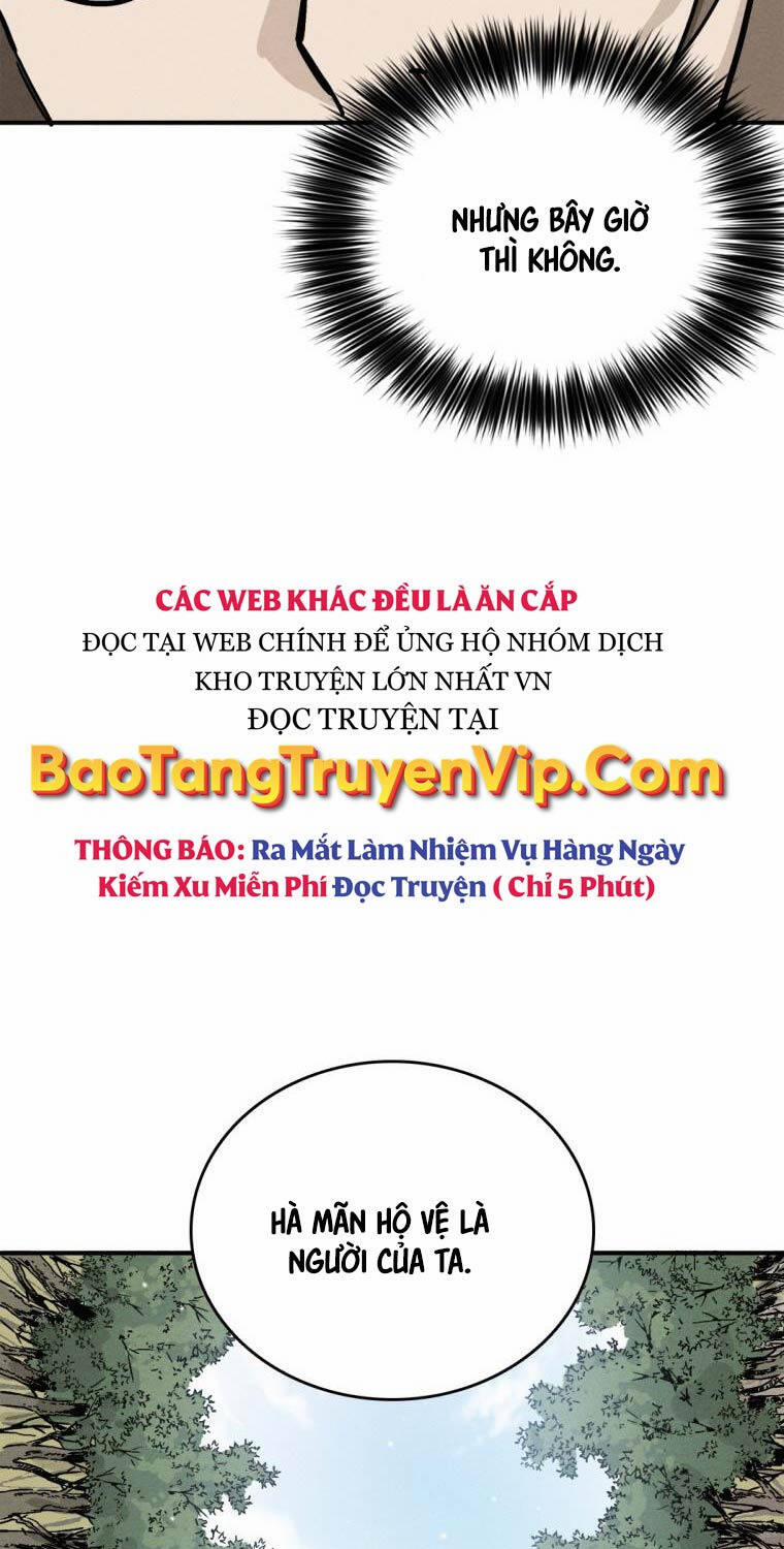 Trọng Sinh Thành Thần Y Thời Tam Quốc Chương 121 Trang 40