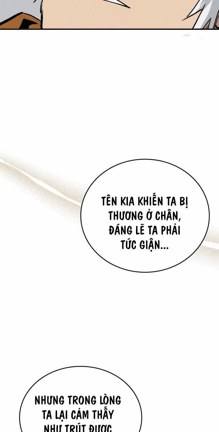 Trọng Sinh Thành Thần Y Thời Tam Quốc Chương 122 Trang 75