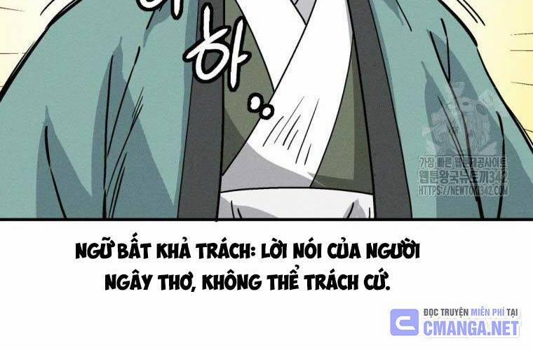 Trọng Sinh Thành Thần Y Thời Tam Quốc Chương 123 Trang 102