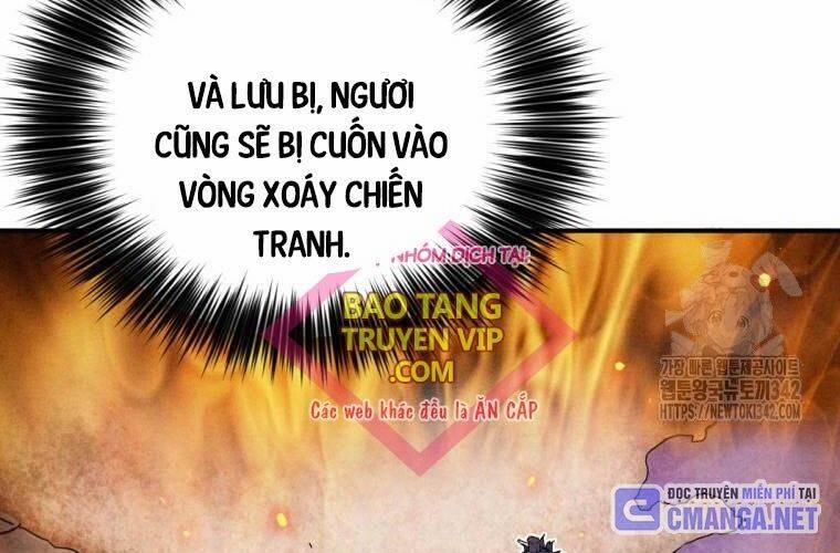 Trọng Sinh Thành Thần Y Thời Tam Quốc Chương 123 Trang 111