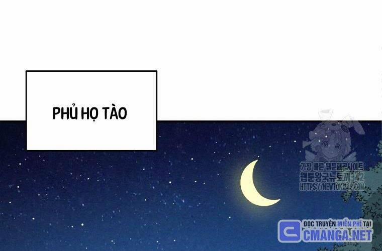 Trọng Sinh Thành Thần Y Thời Tam Quốc Chương 123 Trang 126