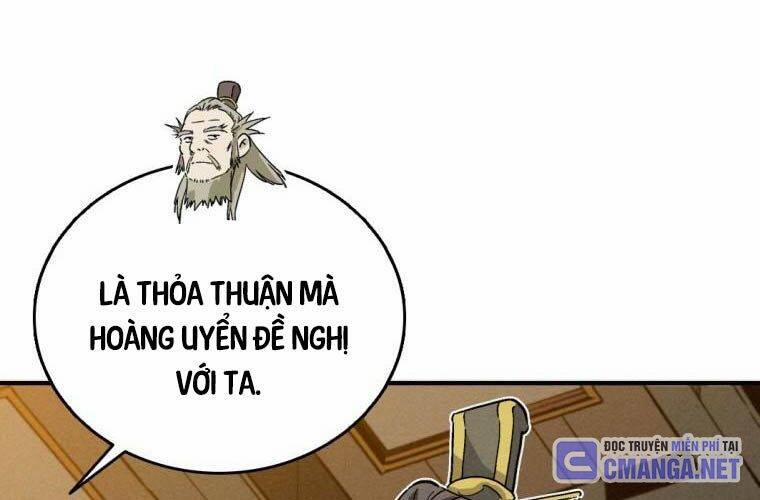 Trọng Sinh Thành Thần Y Thời Tam Quốc Chương 123 Trang 132