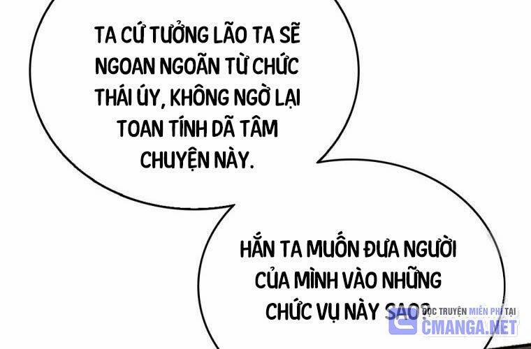 Trọng Sinh Thành Thần Y Thời Tam Quốc Chương 123 Trang 135