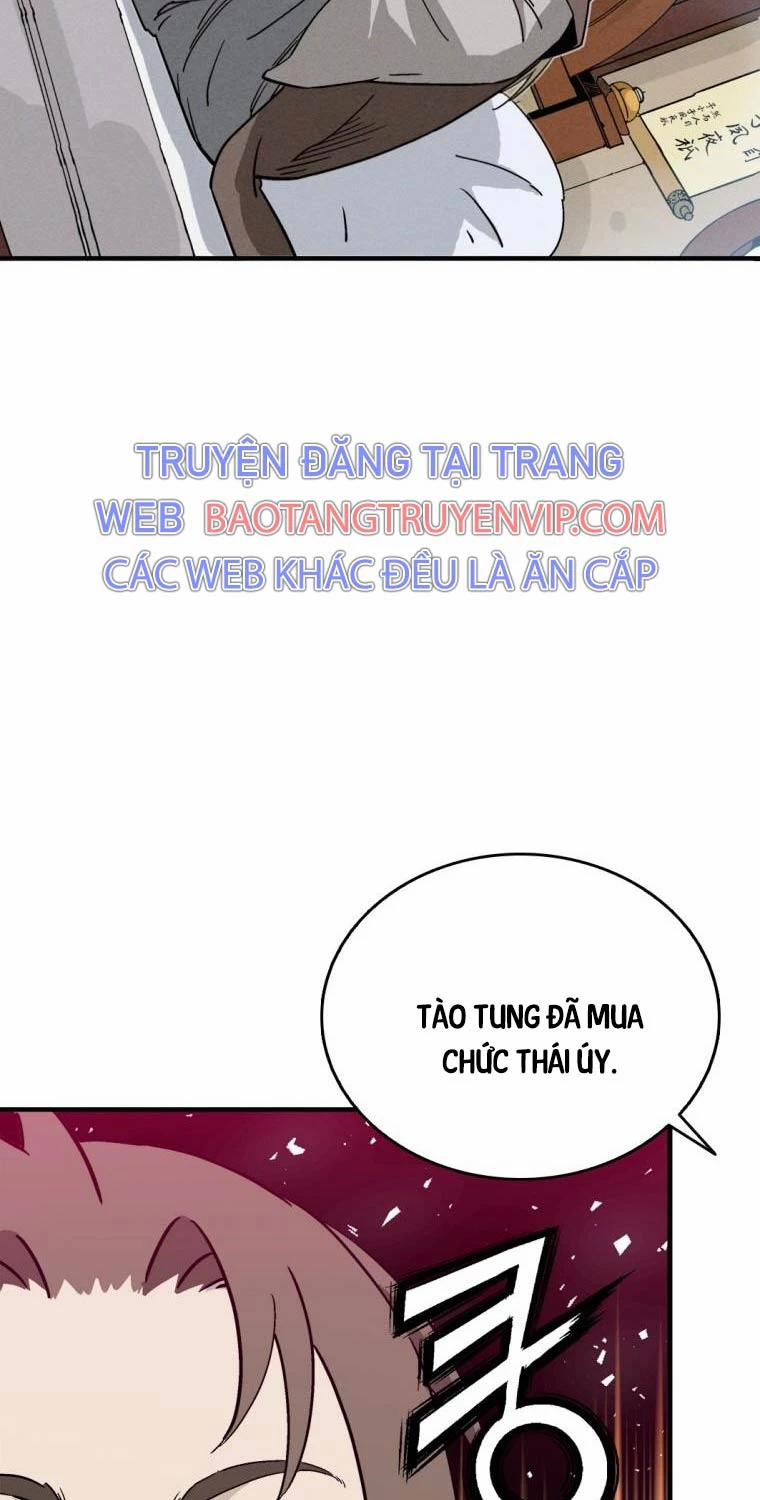 Trọng Sinh Thành Thần Y Thời Tam Quốc Chương 124 Trang 28