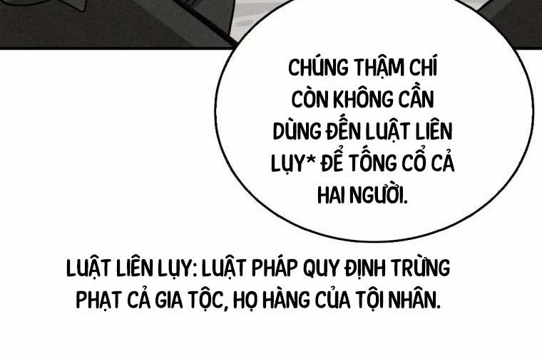 Trọng Sinh Thành Thần Y Thời Tam Quốc Chương 124 Trang 40