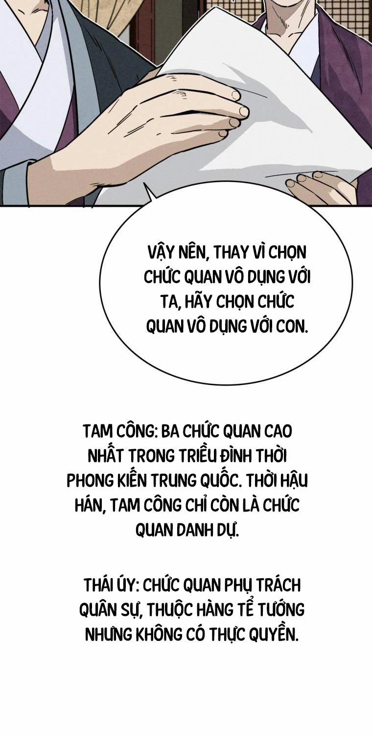 Trọng Sinh Thành Thần Y Thời Tam Quốc Chương 124 Trang 7