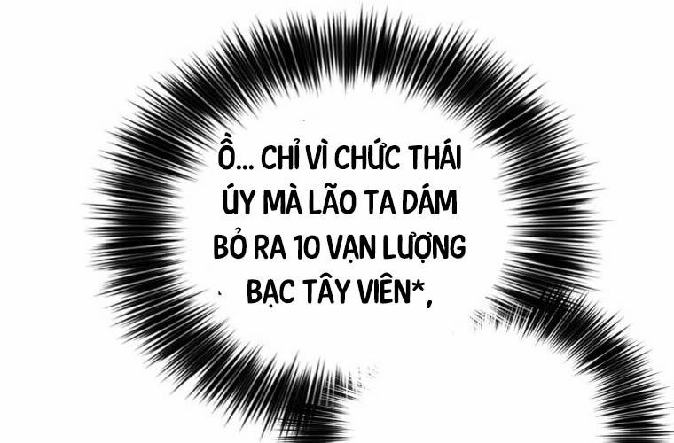 Trọng Sinh Thành Thần Y Thời Tam Quốc Chương 124 Trang 8