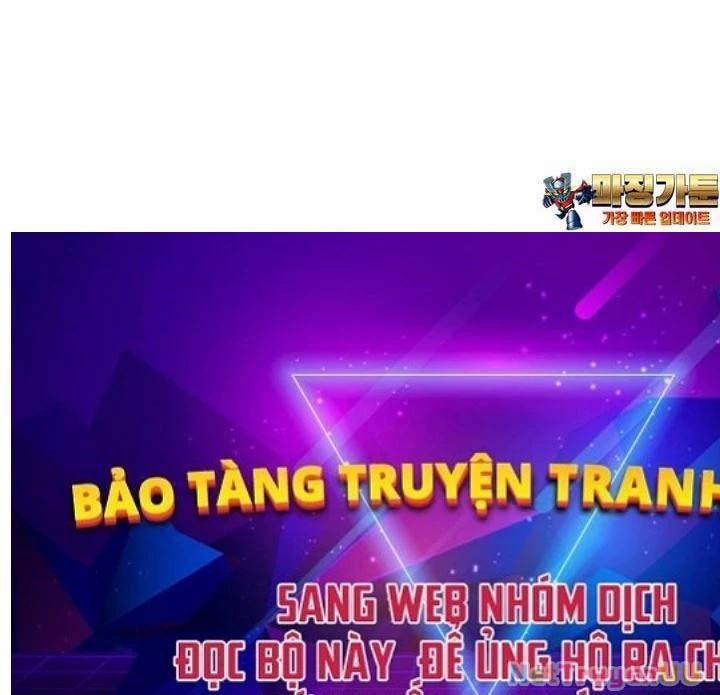 Trọng Sinh Thành Thần Y Thời Tam Quốc Chương 127 Trang 71