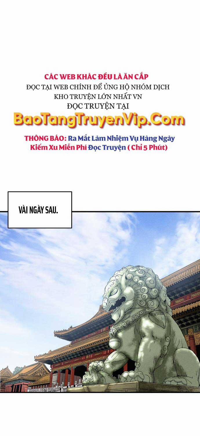 Trọng Sinh Thành Thần Y Thời Tam Quốc Chương 128 Trang 44