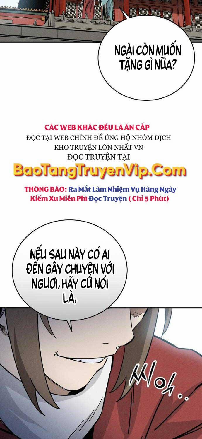 Trọng Sinh Thành Thần Y Thời Tam Quốc Chương 128 Trang 48