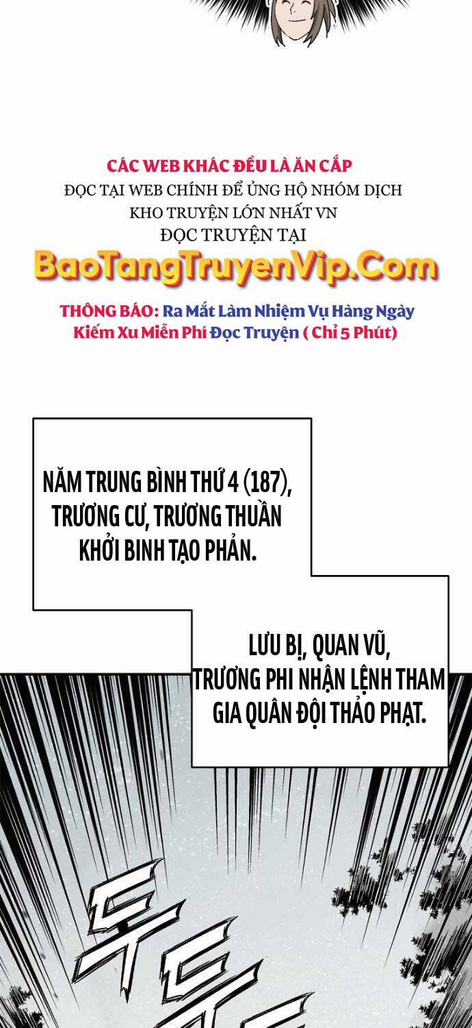 Trọng Sinh Thành Thần Y Thời Tam Quốc Chương 128 Trang 54