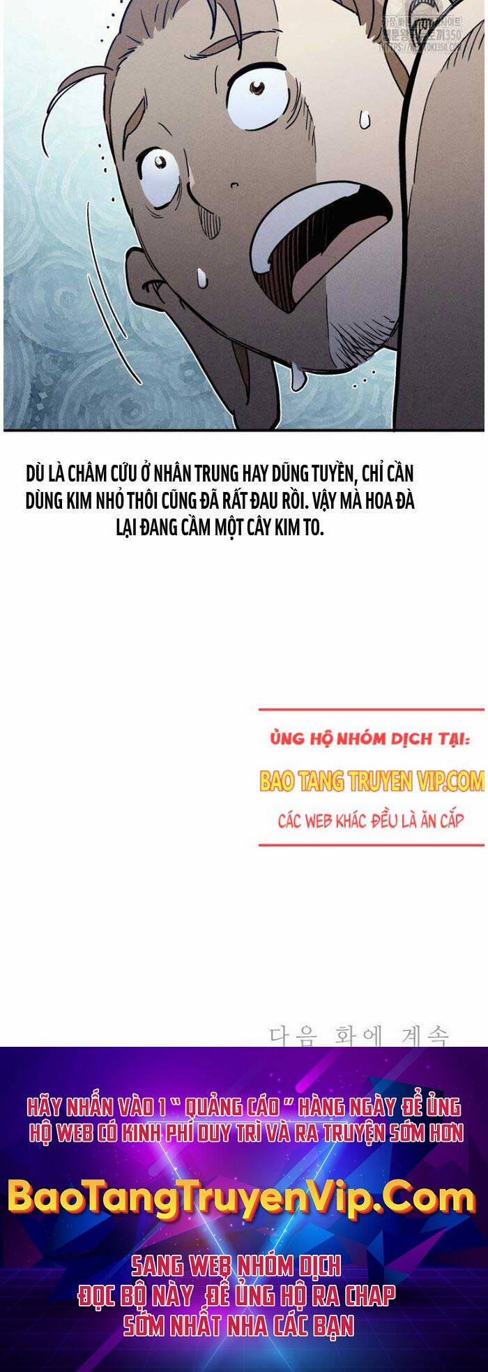 Trọng Sinh Thành Thần Y Thời Tam Quốc Chương 128 Trang 64