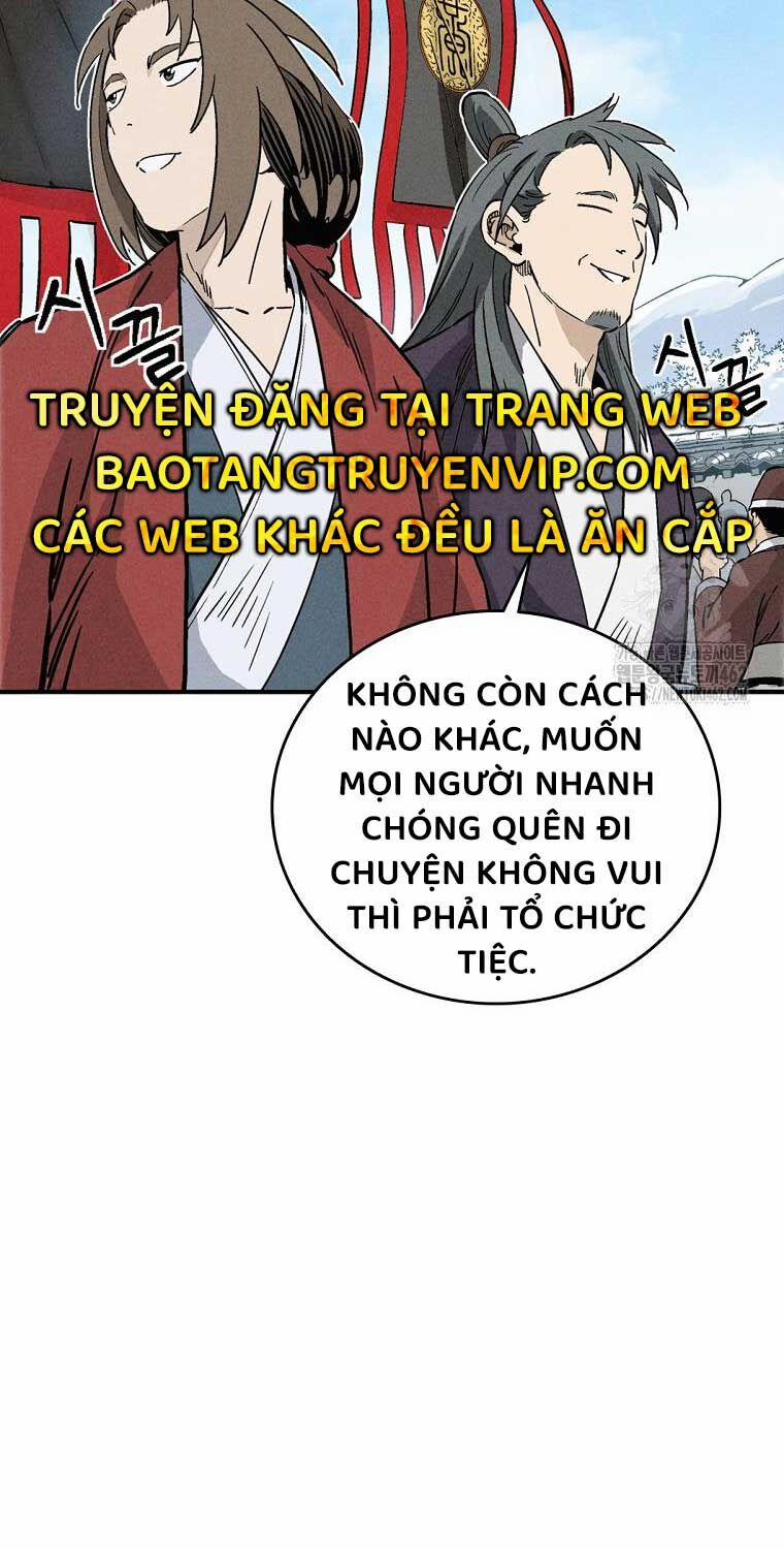 Trọng Sinh Thành Thần Y Thời Tam Quốc Chương 131 Trang 22