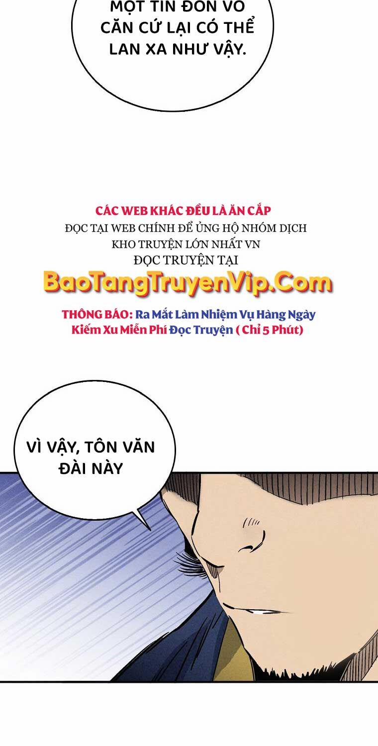 Trọng Sinh Thành Thần Y Thời Tam Quốc Chương 131 Trang 46