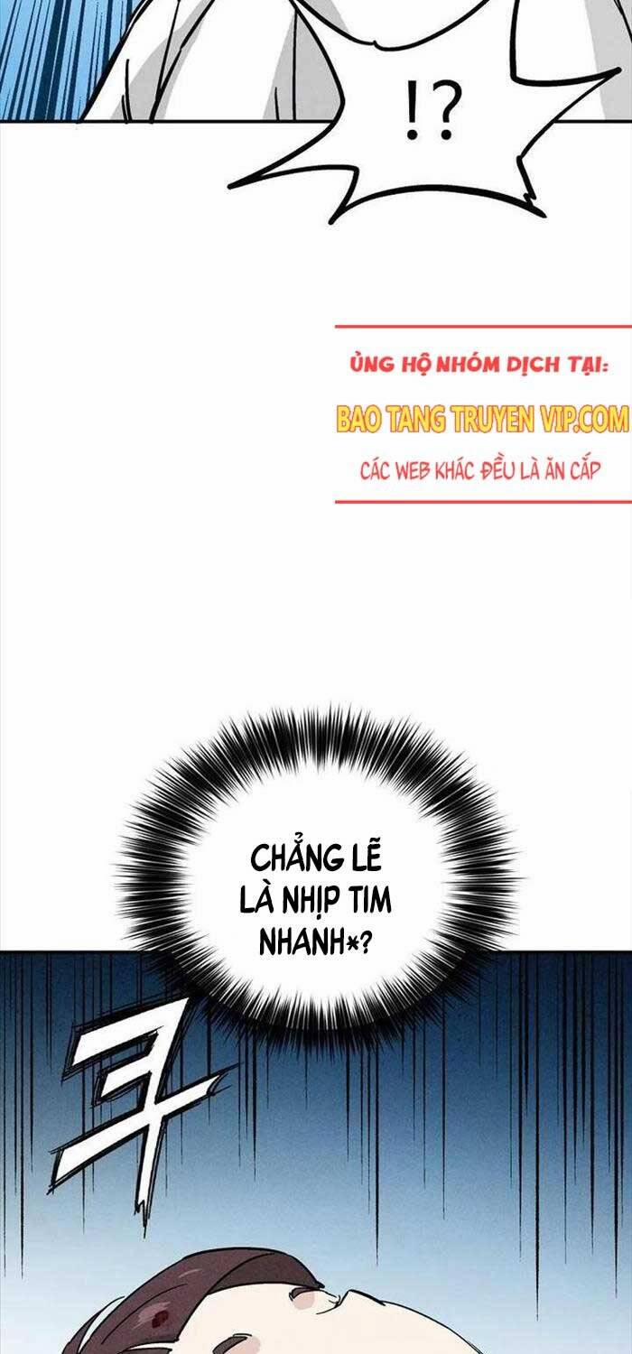 Trọng Sinh Thành Thần Y Thời Tam Quốc Chương 133 Trang 62