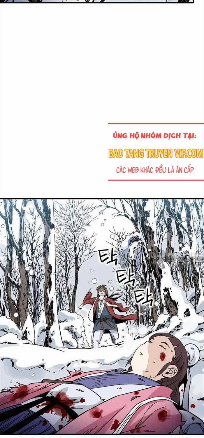 Trọng Sinh Thành Thần Y Thời Tam Quốc Chương 133 Trang 10