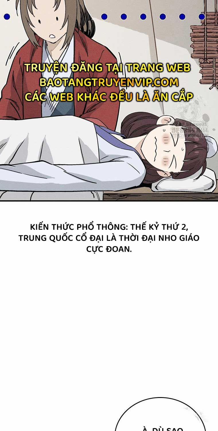 Trọng Sinh Thành Thần Y Thời Tam Quốc Chương 135 Trang 35