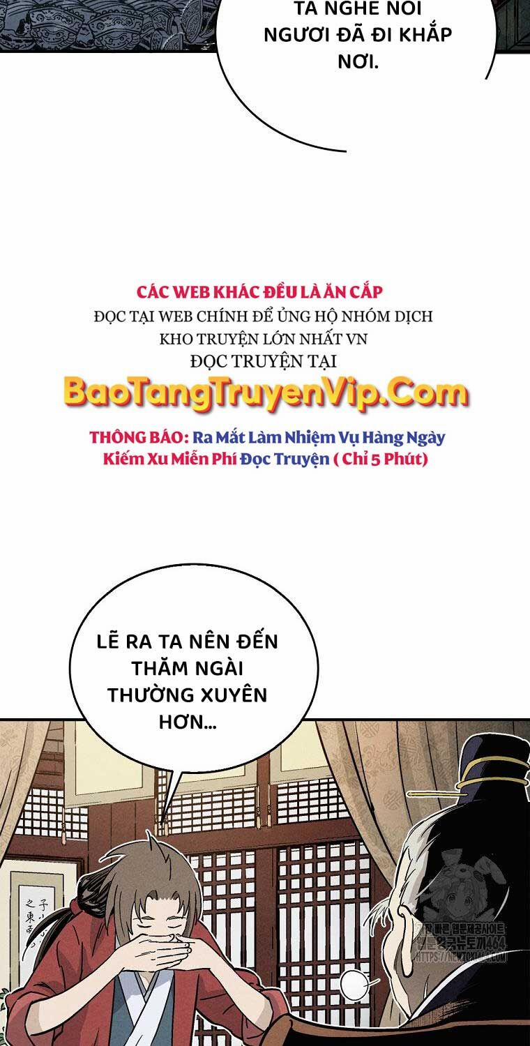 Trọng Sinh Thành Thần Y Thời Tam Quốc Chương 135 Trang 57