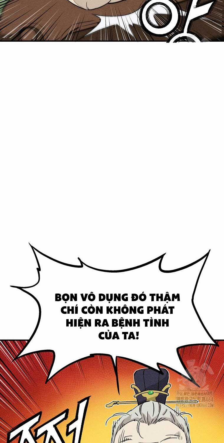 Trọng Sinh Thành Thần Y Thời Tam Quốc Chương 136 Trang 12