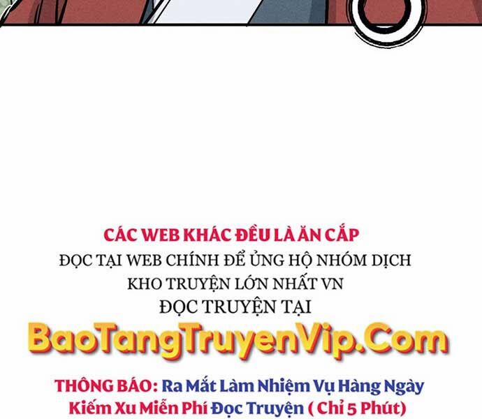 Trọng Sinh Thành Thần Y Thời Tam Quốc Chương 138 Trang 102