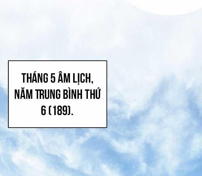 Trọng Sinh Thành Thần Y Thời Tam Quốc Chương 138 Trang 105