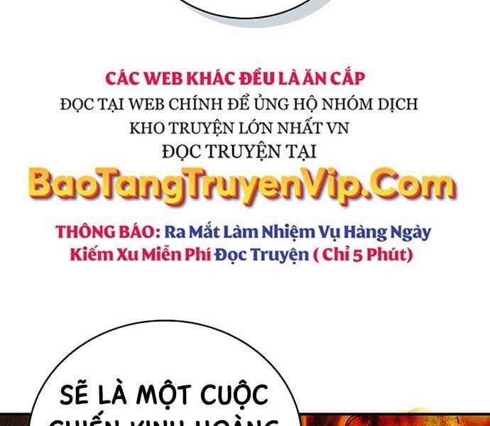 Trọng Sinh Thành Thần Y Thời Tam Quốc Chương 138 Trang 126