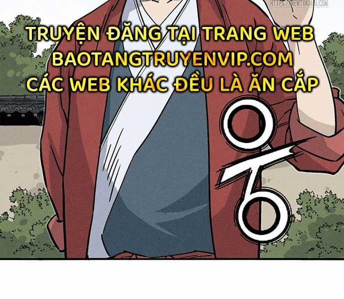 Trọng Sinh Thành Thần Y Thời Tam Quốc Chương 138 Trang 135