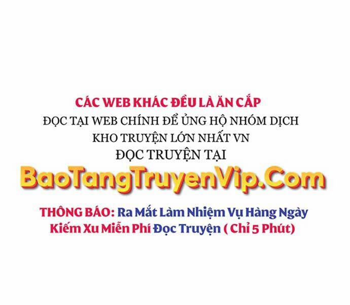 Trọng Sinh Thành Thần Y Thời Tam Quốc Chương 138 Trang 136