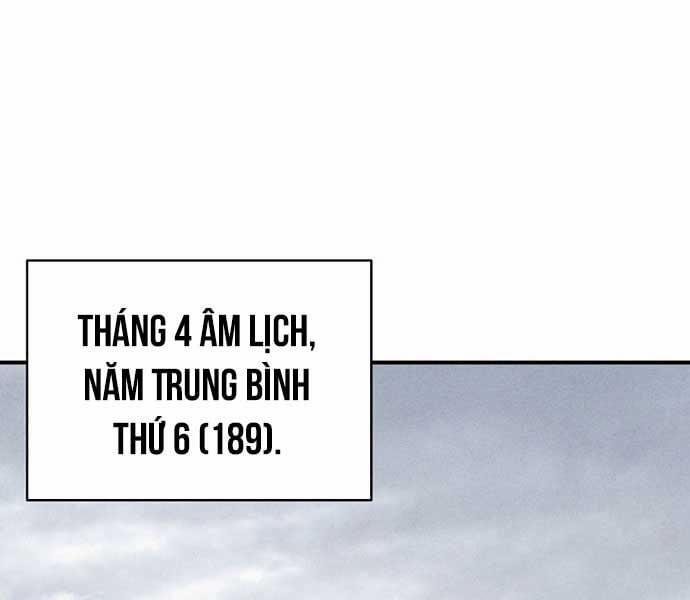 Trọng Sinh Thành Thần Y Thời Tam Quốc Chương 138 Trang 137