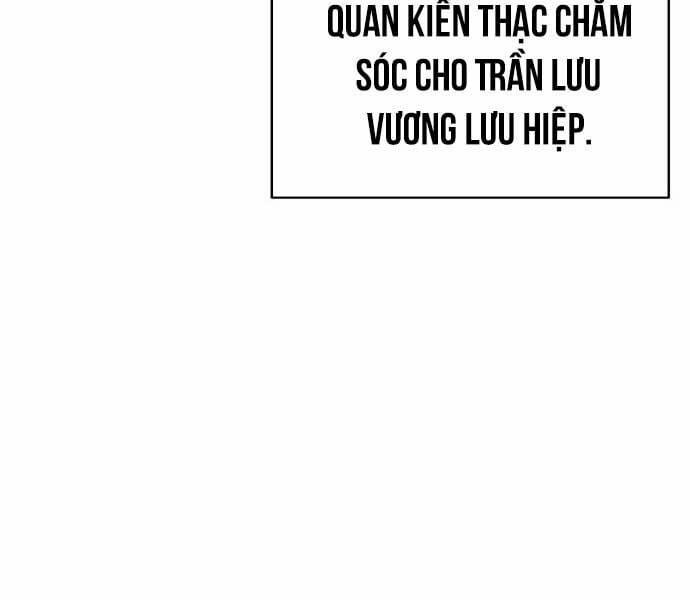 Trọng Sinh Thành Thần Y Thời Tam Quốc Chương 138 Trang 141