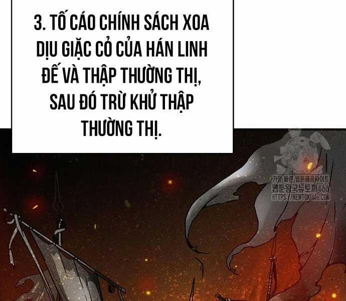 Trọng Sinh Thành Thần Y Thời Tam Quốc Chương 138 Trang 151