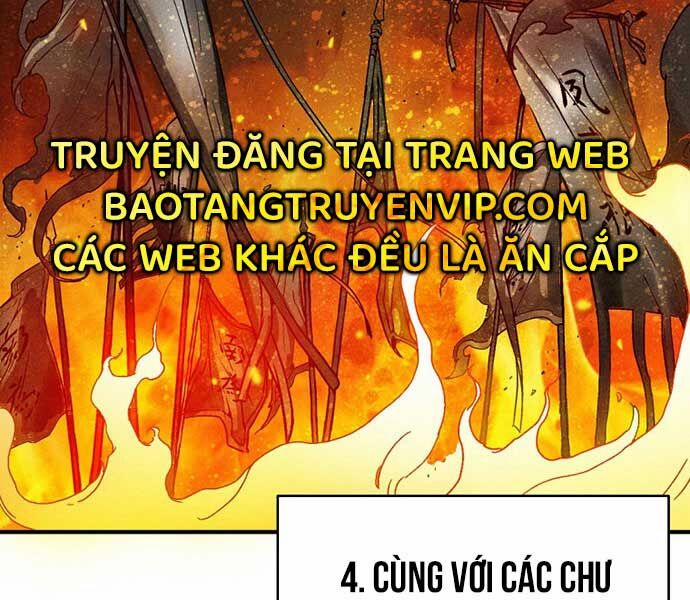 Trọng Sinh Thành Thần Y Thời Tam Quốc Chương 138 Trang 152