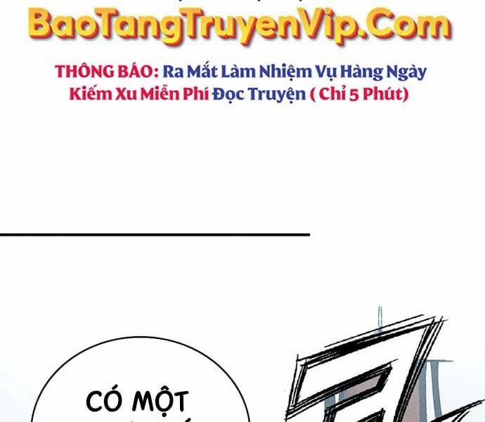 Trọng Sinh Thành Thần Y Thời Tam Quốc Chương 138 Trang 156