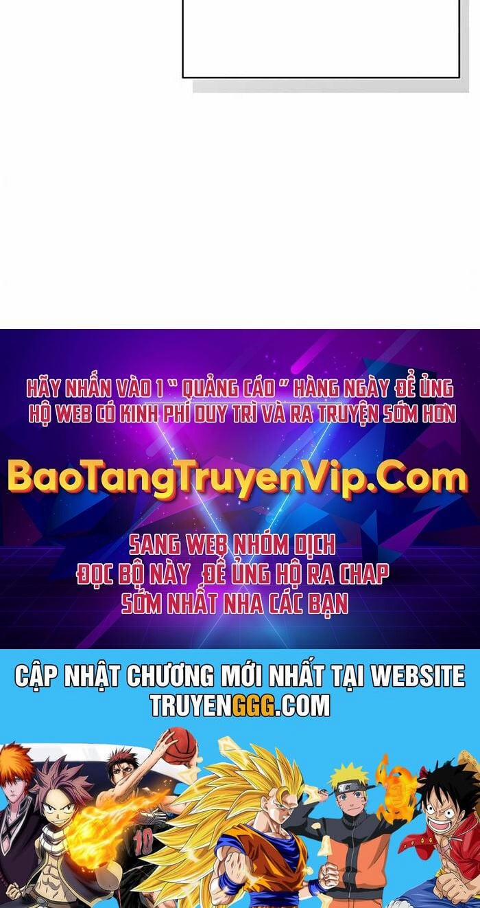 Trọng Sinh Thành Thần Y Thời Tam Quốc Chương 138 Trang 160