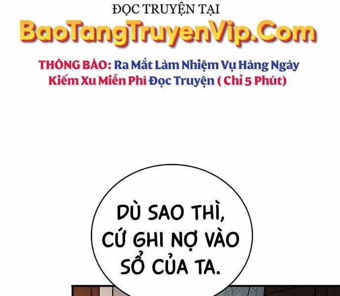 Trọng Sinh Thành Thần Y Thời Tam Quốc Chương 138 Trang 21