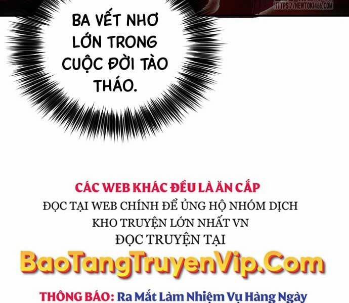 Trọng Sinh Thành Thần Y Thời Tam Quốc Chương 138 Trang 39