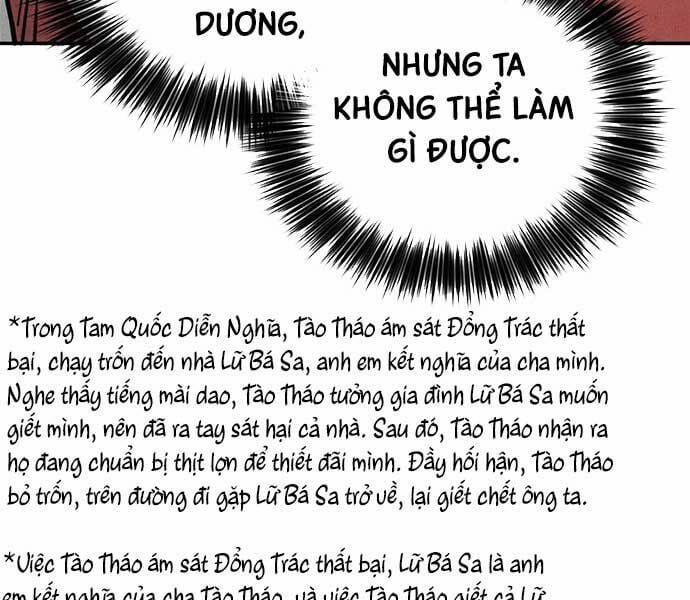 Trọng Sinh Thành Thần Y Thời Tam Quốc Chương 138 Trang 43