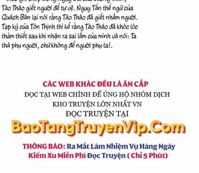 Trọng Sinh Thành Thần Y Thời Tam Quốc Chương 138 Trang 57