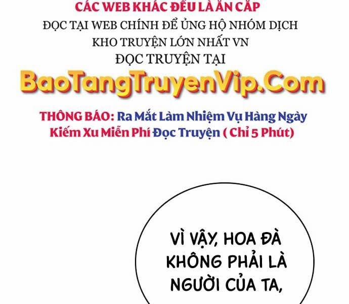 Trọng Sinh Thành Thần Y Thời Tam Quốc Chương 138 Trang 81