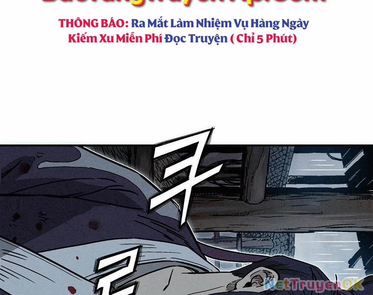 Trọng Sinh Thành Thần Y Thời Tam Quốc Chương 139 Trang 117