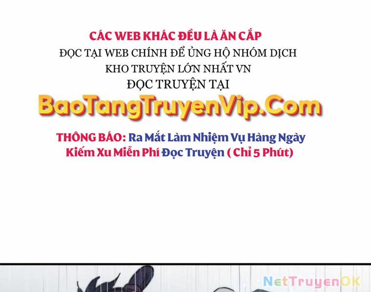 Trọng Sinh Thành Thần Y Thời Tam Quốc Chương 139 Trang 152