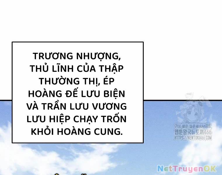 Trọng Sinh Thành Thần Y Thời Tam Quốc Chương 139 Trang 23