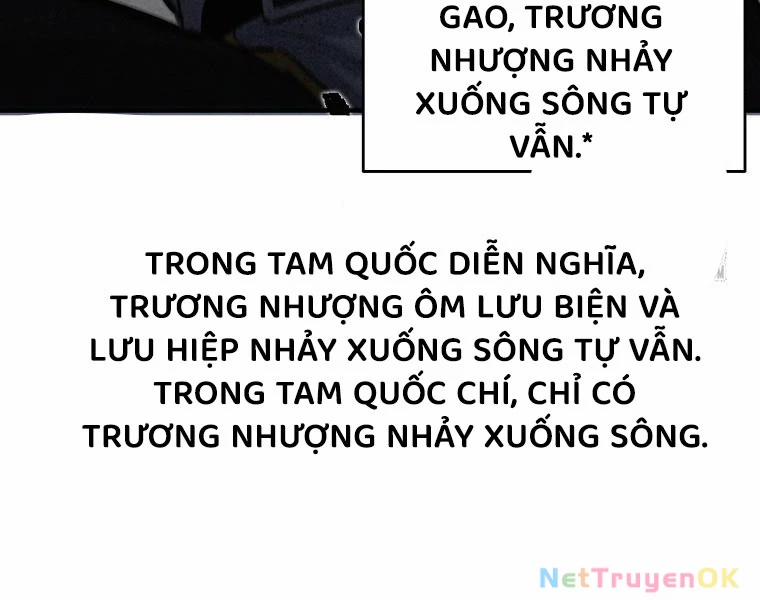 Trọng Sinh Thành Thần Y Thời Tam Quốc Chương 139 Trang 27