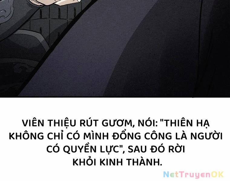 Trọng Sinh Thành Thần Y Thời Tam Quốc Chương 139 Trang 39