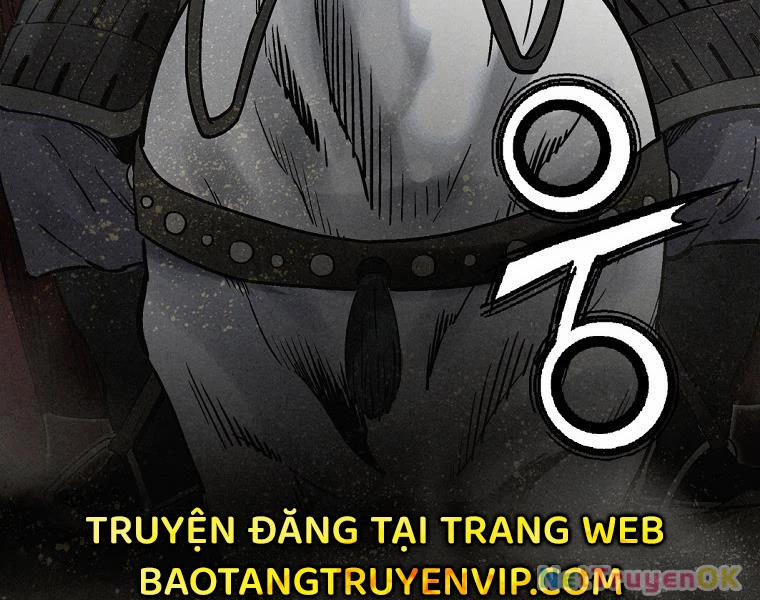 Trọng Sinh Thành Thần Y Thời Tam Quốc Chương 139 Trang 7