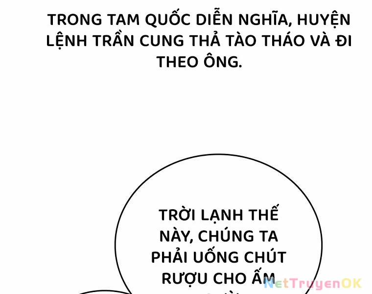 Trọng Sinh Thành Thần Y Thời Tam Quốc Chương 139 Trang 61